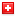 arkits.com server is located in Switzerland